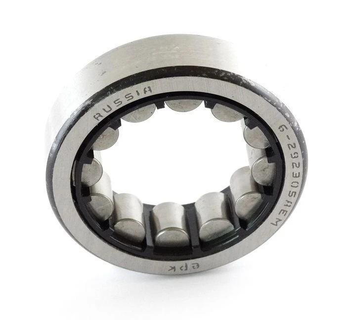 Cylindrical roller bearing 6-292305AEM