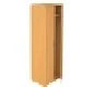 Wardrobe, article number SHP5.58