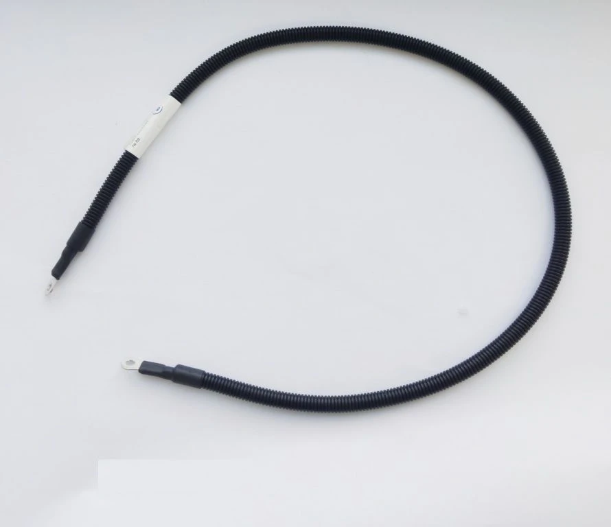 HARNESS 78 (221727.3724 078, 221727.3724 078-XX, 221727.3724 078-XXX; A3CSXX.3724 078, A3CSXX.3724 078-XX, A3CSXX.3724 078-XXX;