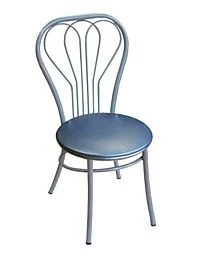 Chair ''Mira Style'' H=300 (children)/ STU11