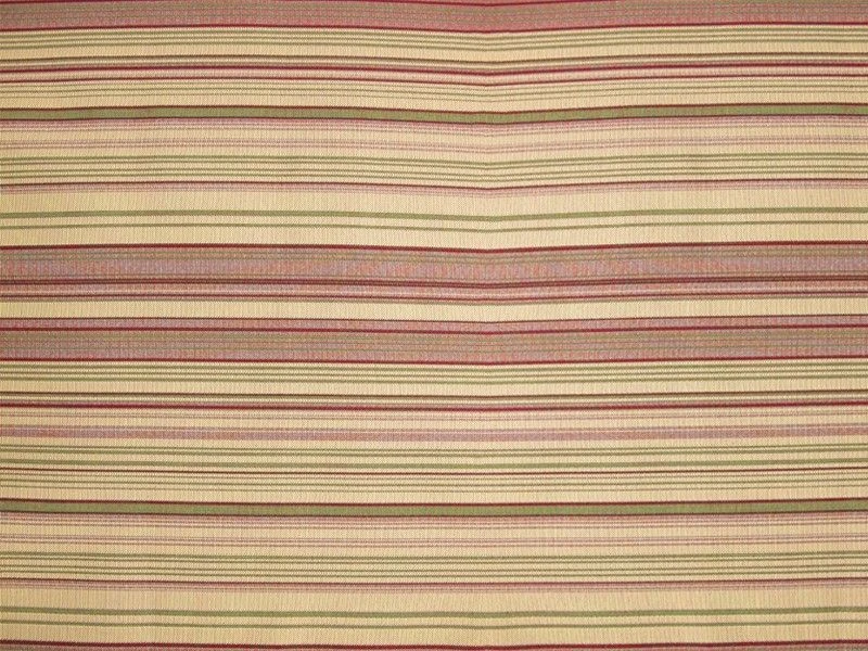 Cantata fabric, art.300428