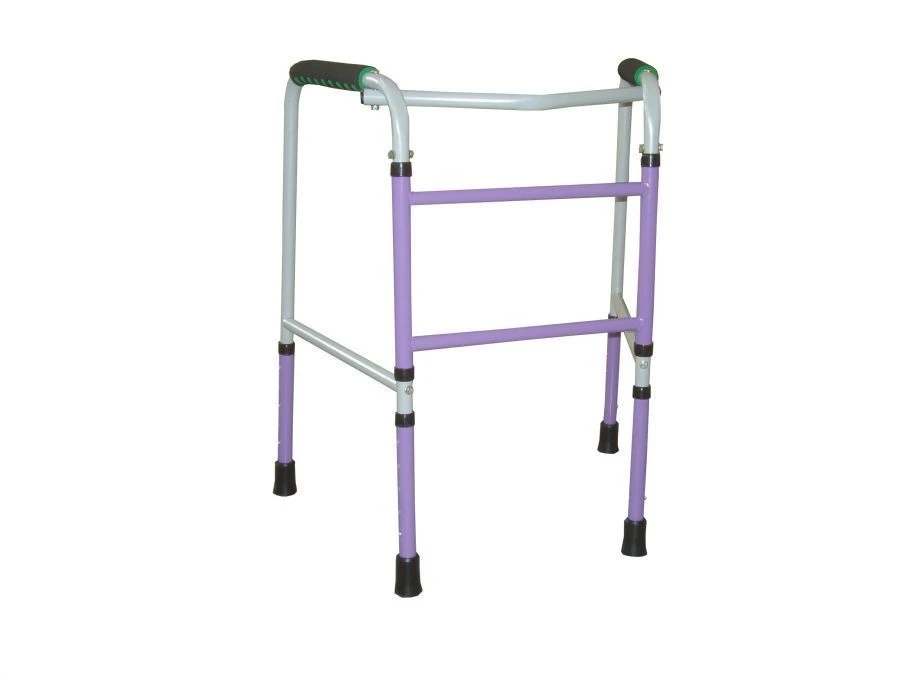Walker X-05
