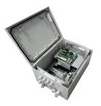 Switch PSW-2G6F+Box