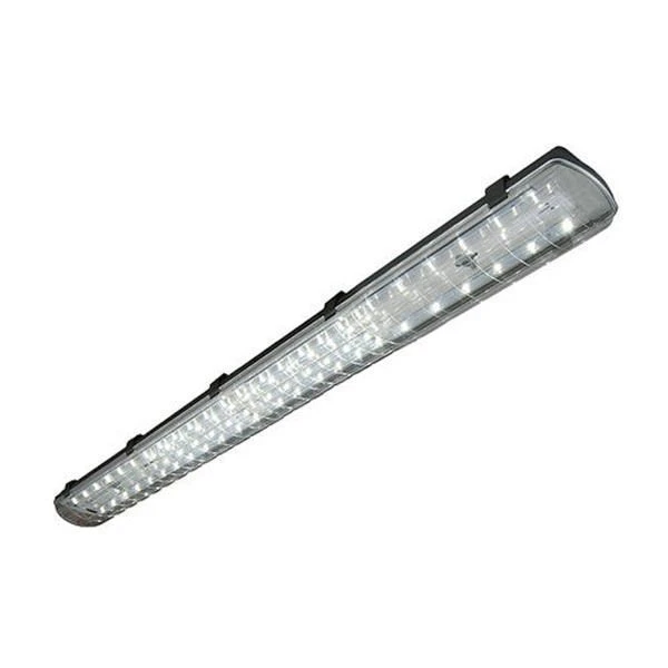 Universal LED luminaire LB 01-35