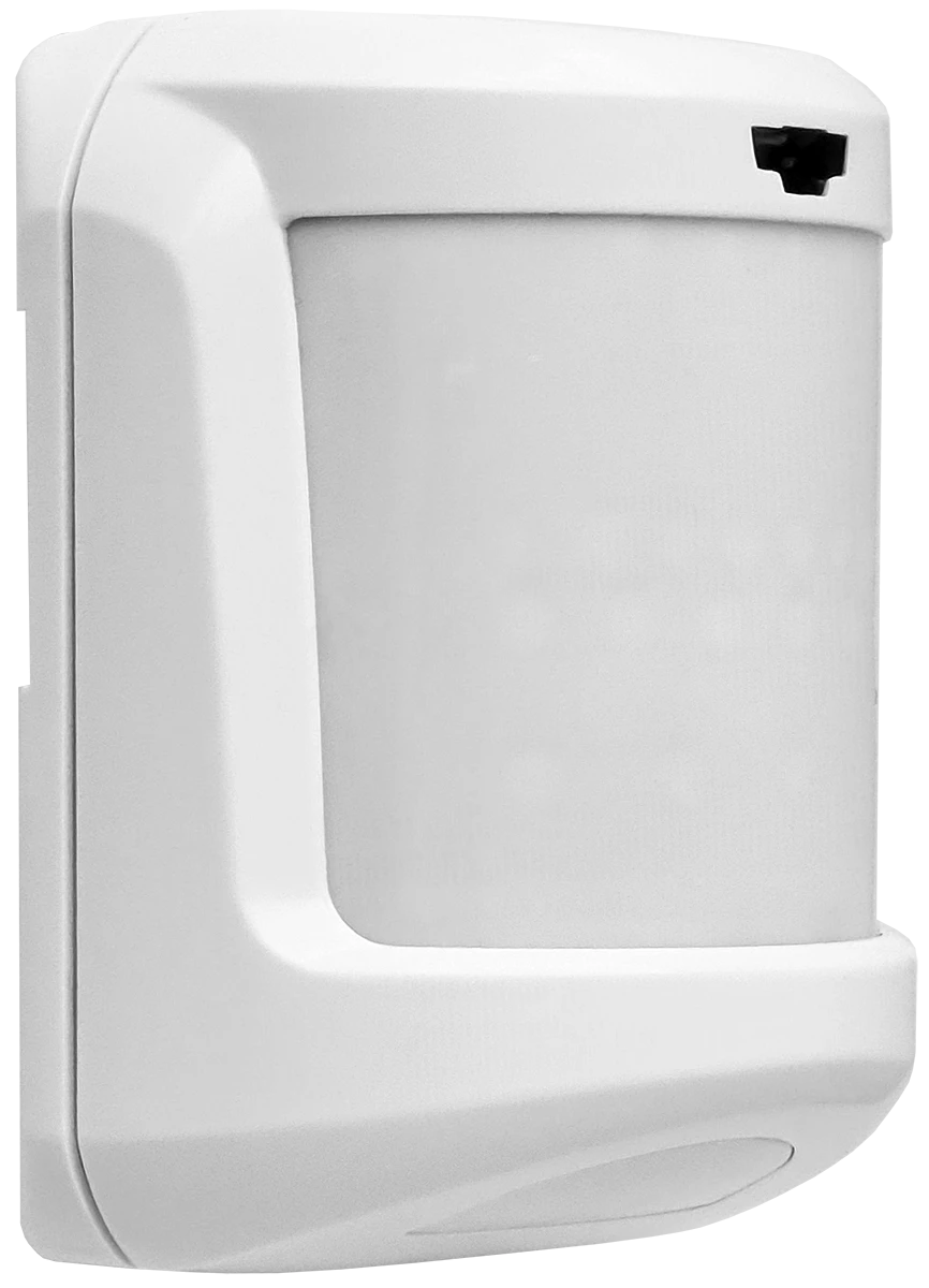 Intrusion detector IO 409-10 "Astra-5" version A