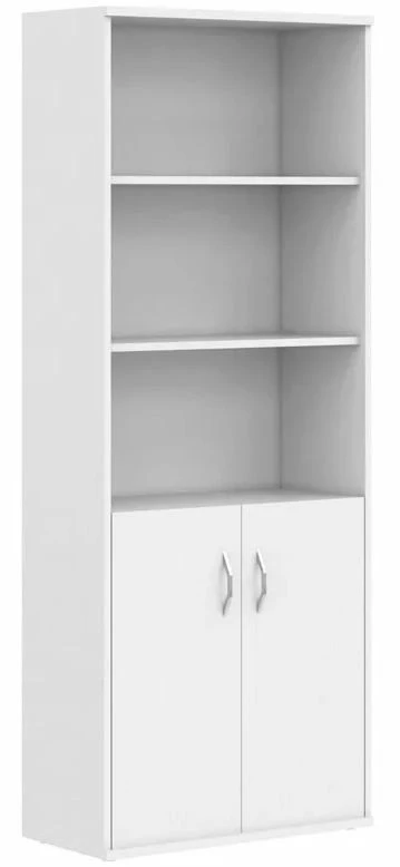 Document cabinet, SDC