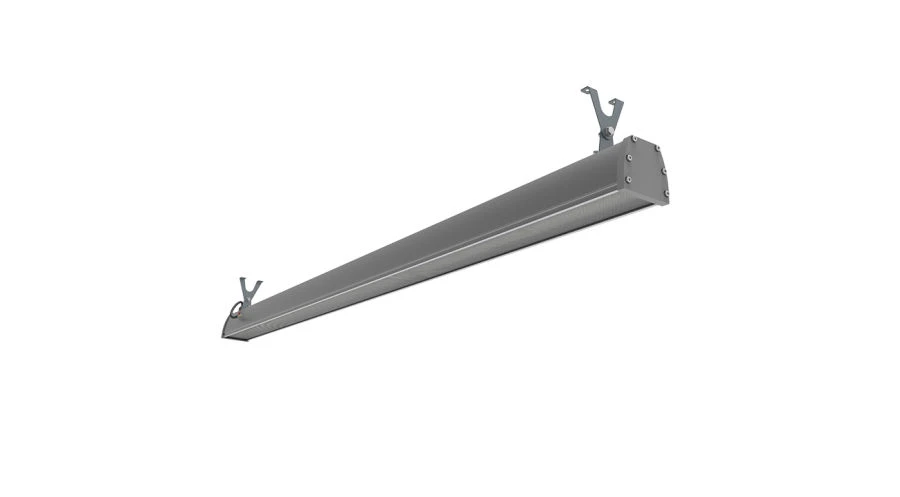 LED luminaire DSO12 Lite (56-100)
