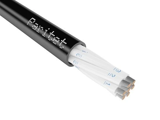 KDPPGng(A)-LS data transmission cables