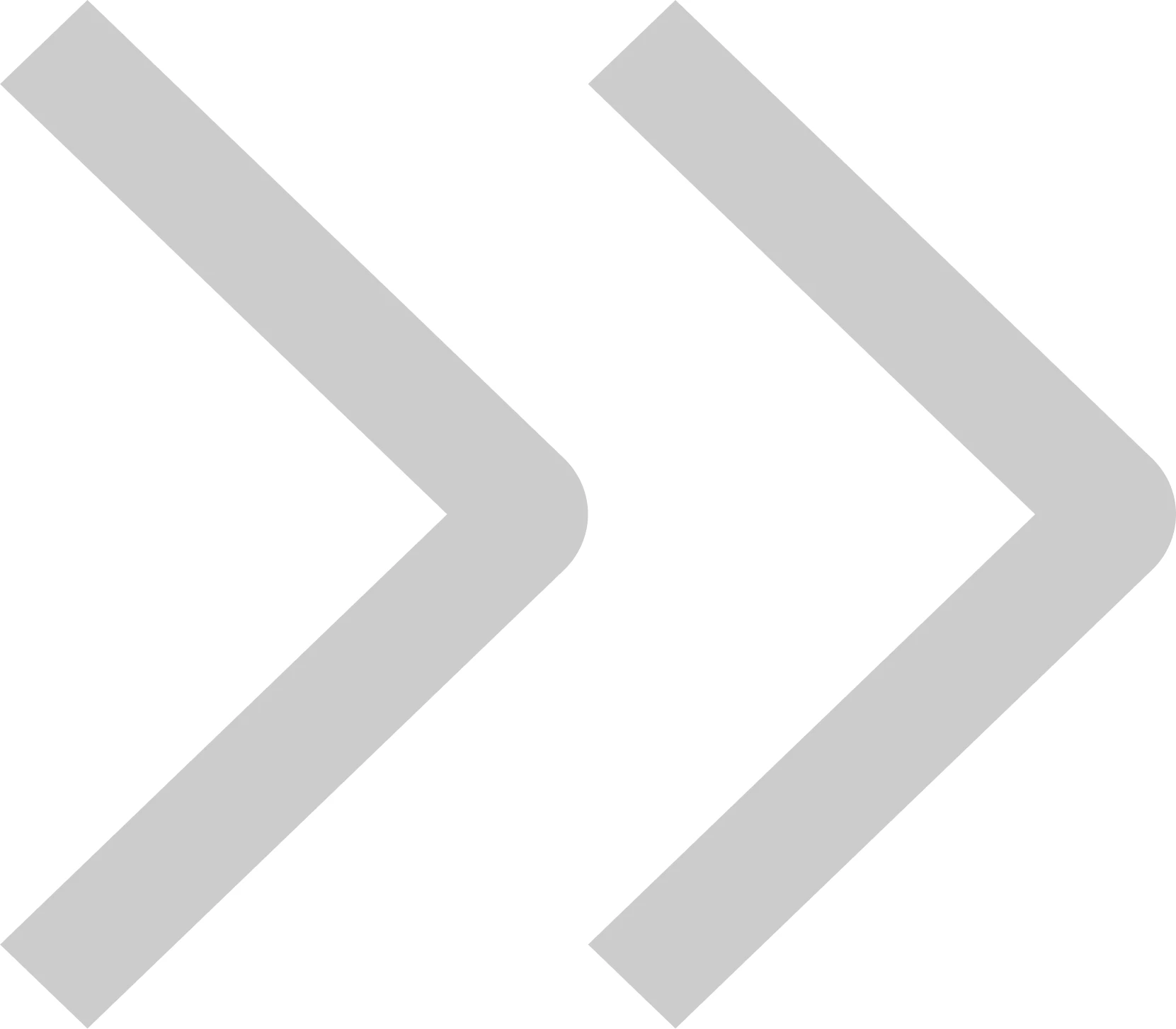 Screen & Resolution