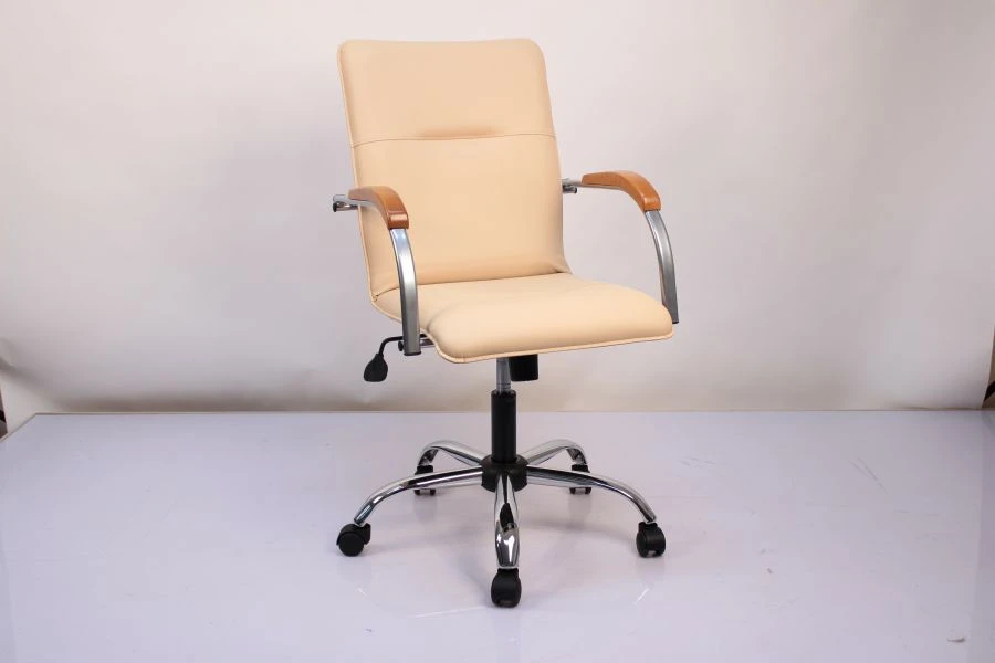 Work chair KR 01.00.45