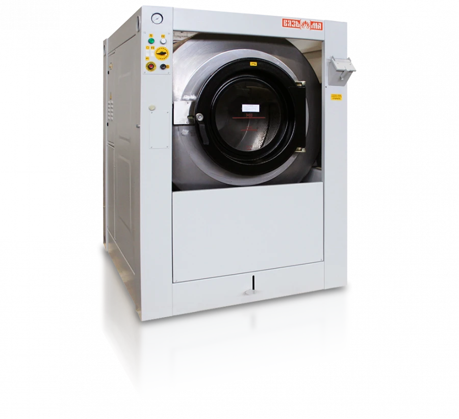 Washing machine L-60P