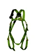 Safety tether SPR-20-As (BG)