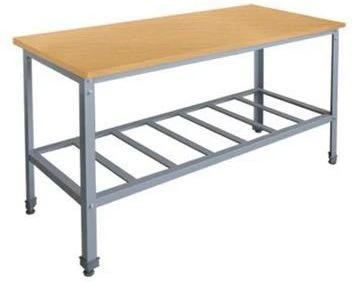 Confectionery table SKRT 15*8