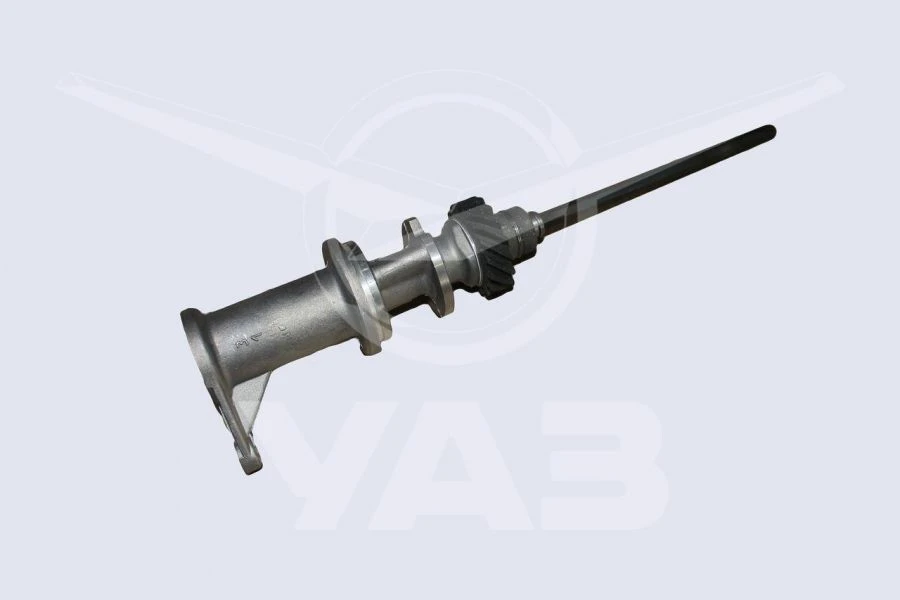 001300101601002 Ignition distributor drive