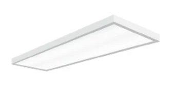 LED luminaire BL-SIGMA-6
