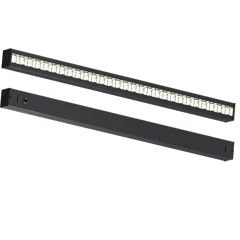 Luminaire DPO 110 18W