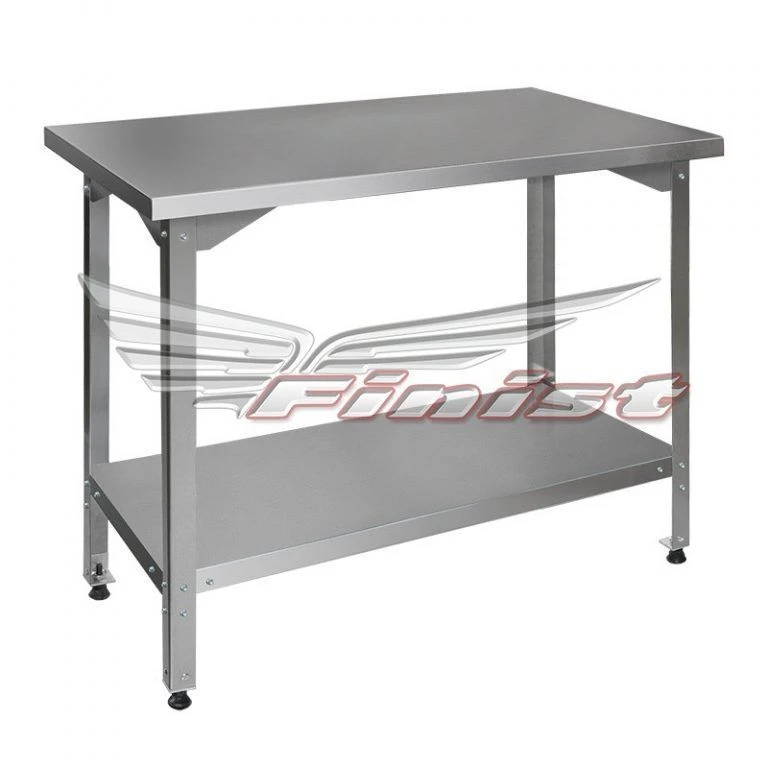 Table SPN