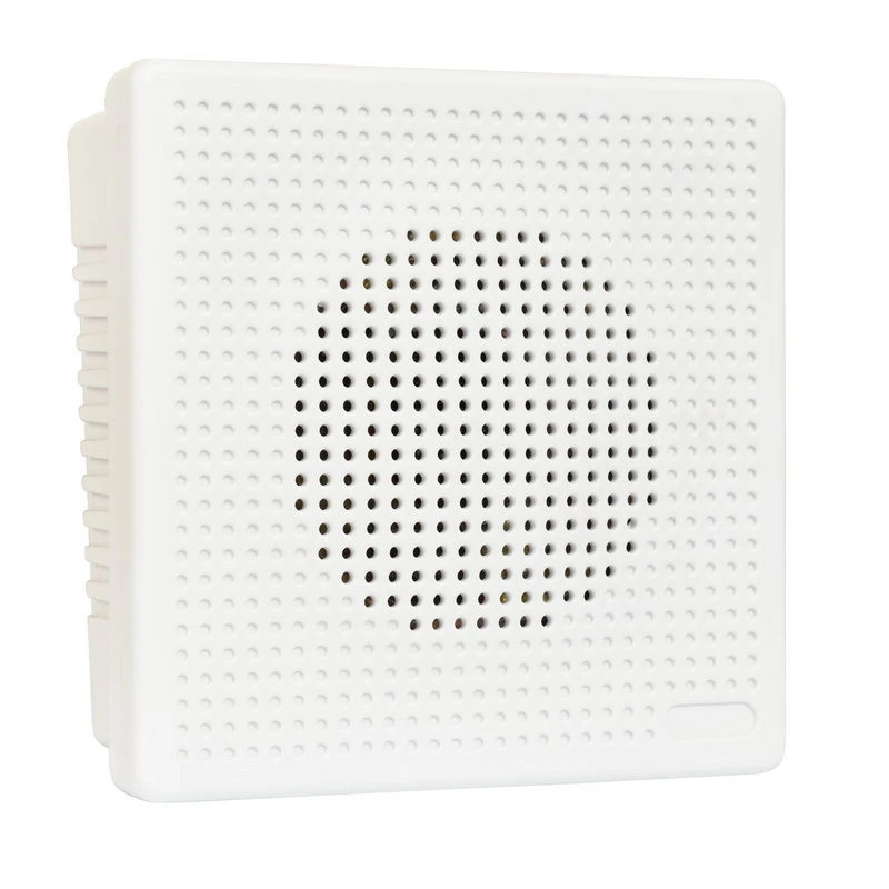Fire alarm sounder LPA-05W3