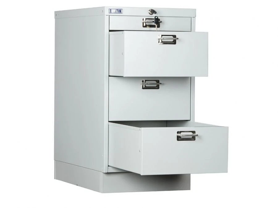 Cupboard MDC-A3/650/4