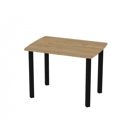Children's table for preschool institutions Art. 470.14.04.059.01
