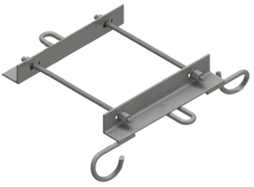 Tensioning unit UN.P(40)