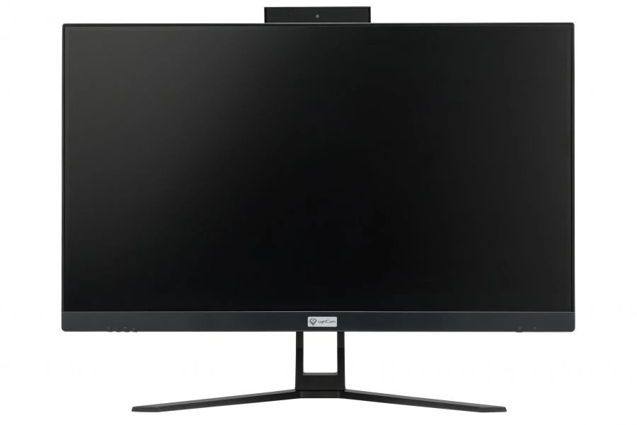 Monitor LightCom V-Max PCVT.852859.300-04
