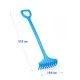 Rake L 57 cm
