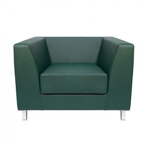 Armchair KR Derby