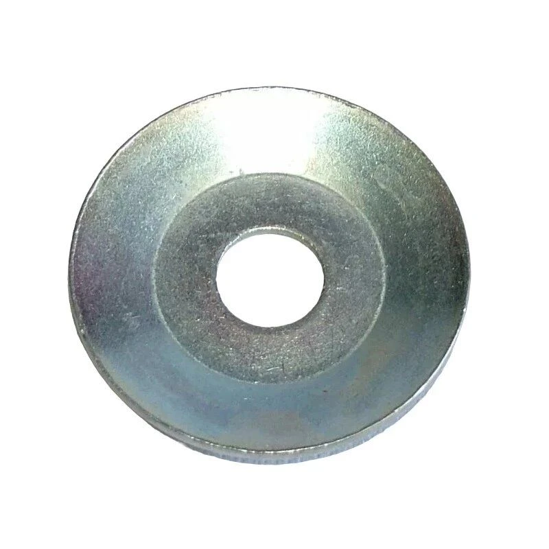Upper support washer AK19,5X32,7X2,5.11 (2110-3401265)