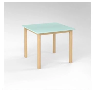 Children's table "Scandinavia" 700, Article No. 56003-002
