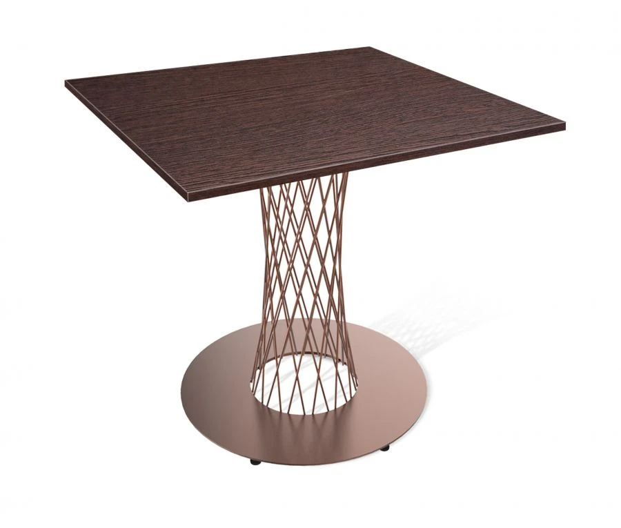 Sheffilton SHT-TU3-1/80/80 LDF table