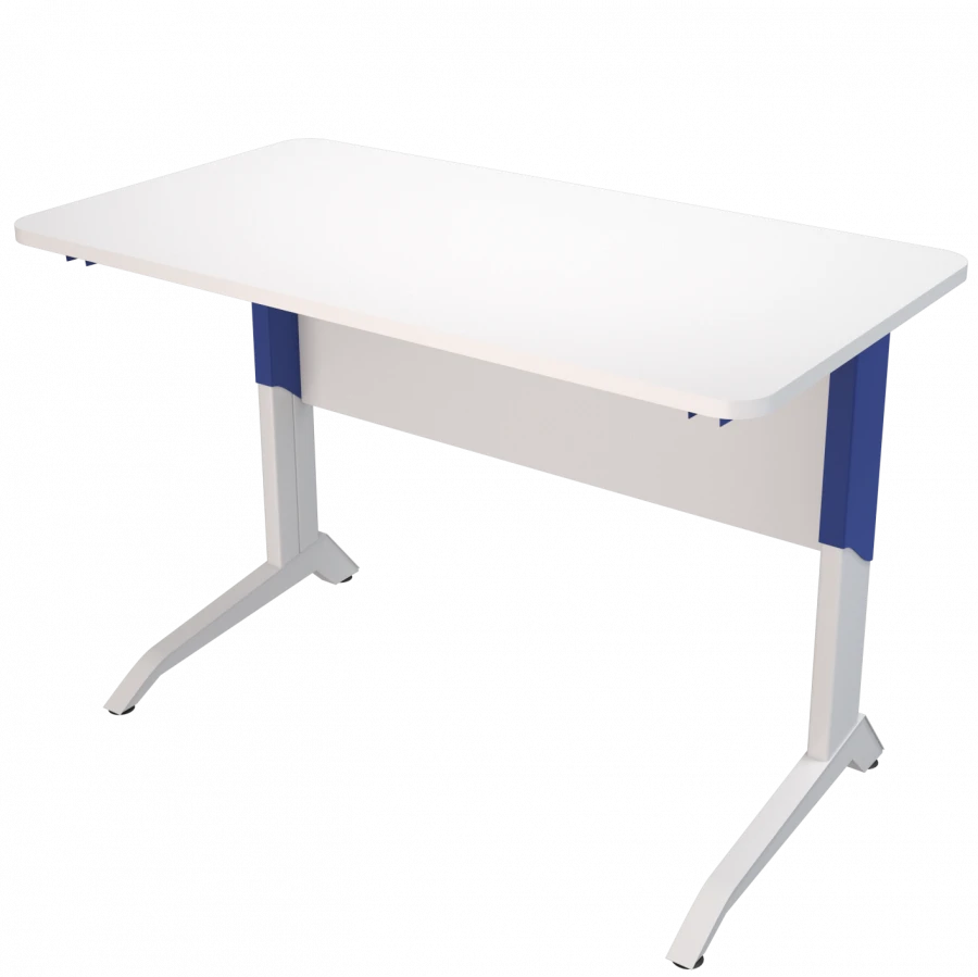 Pupil's table FrPU 2.2.5-7