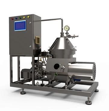 ROTOR-OBTZP-5 BACTOFUGE
