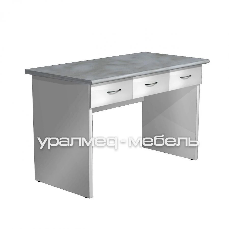 Working table for doctor SLM-3
