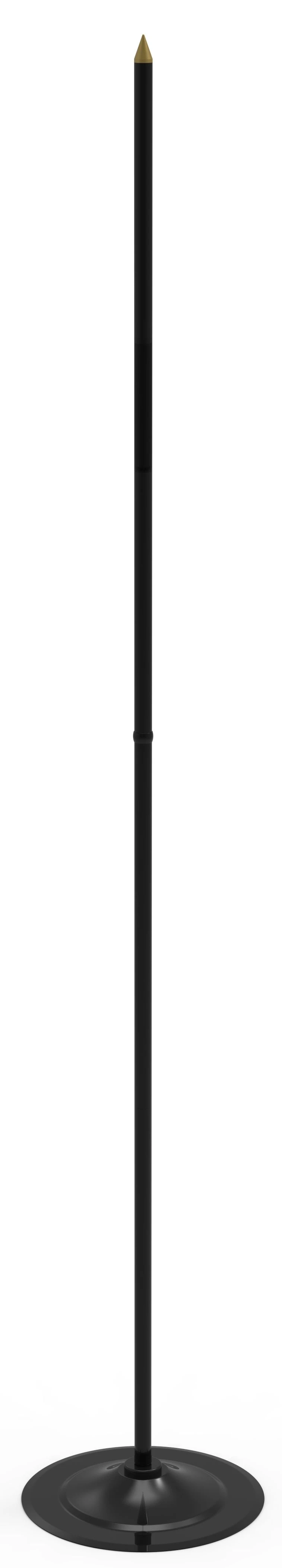 Flag stand