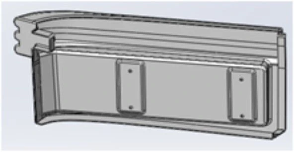 S.31P-10.10.120-001 Right wing