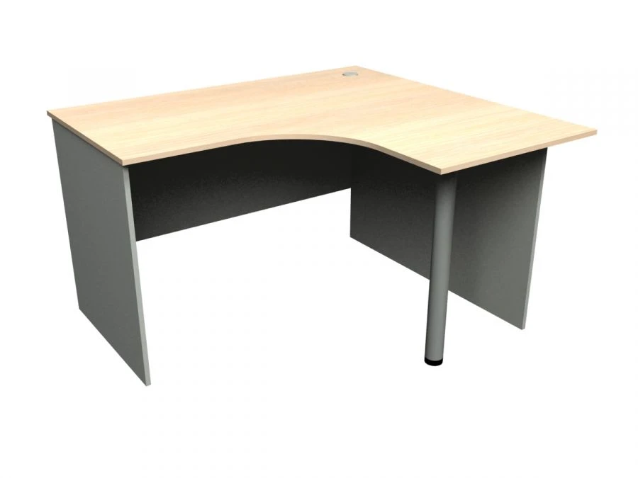 Medical writing desk SPU-3