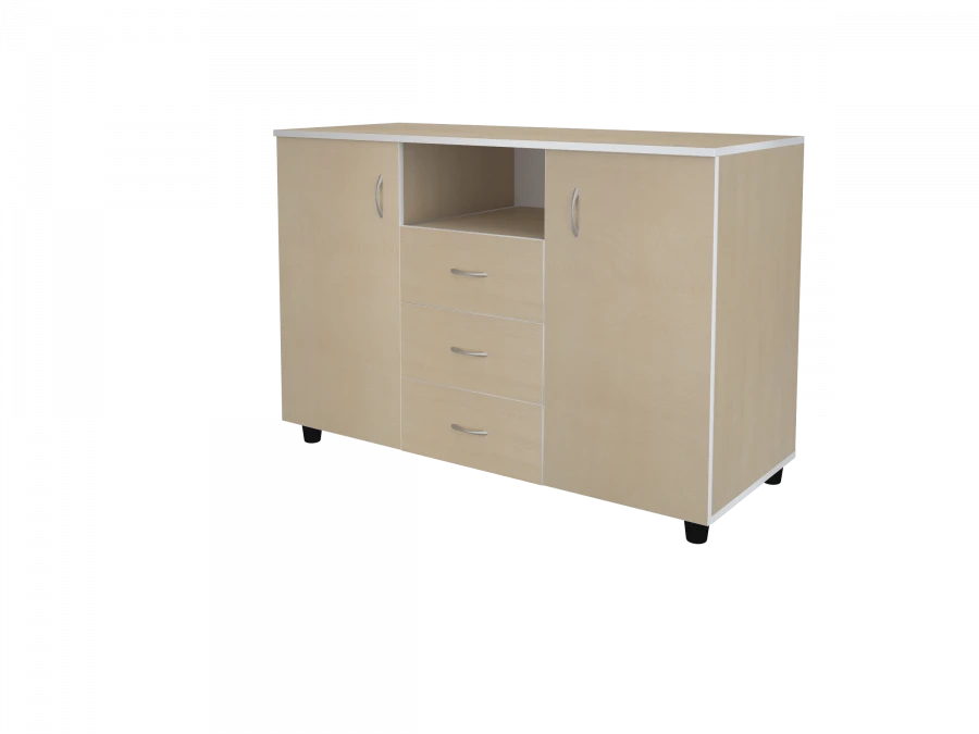 Sideboard OpTb3.2.2.2