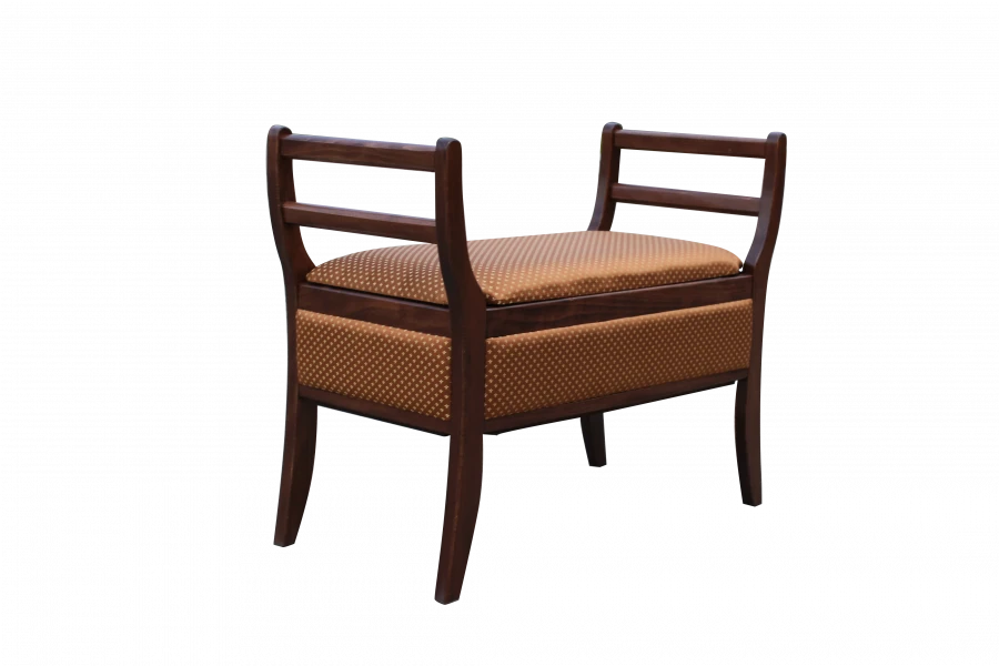 Banquette No. 70