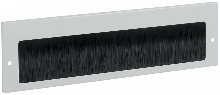 BE35-390-115M ITK Cable gland 390x115 mm, grey