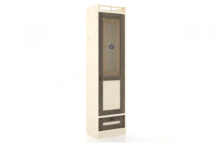 Calypso LD.509020.000 Single door cupboard