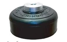 Surge arrester OPN-NO-1/1,2-10UKHL2.1