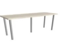 Table KSS-04