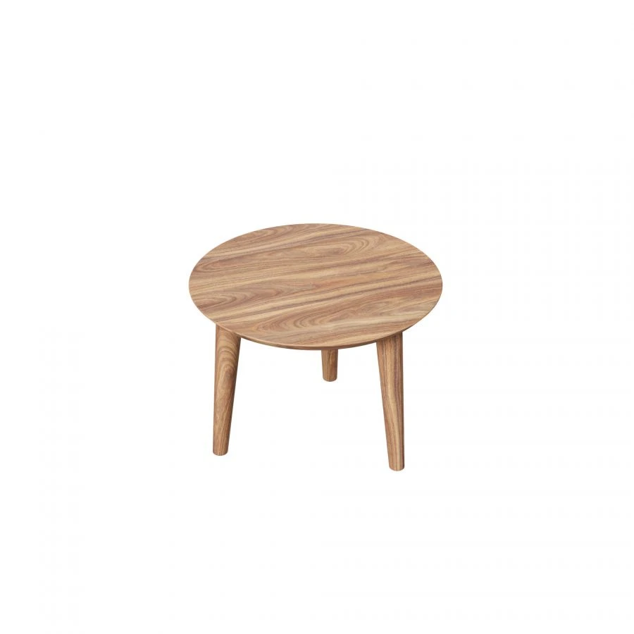 Coffee table LD.451230.000 Type 6 D 400
