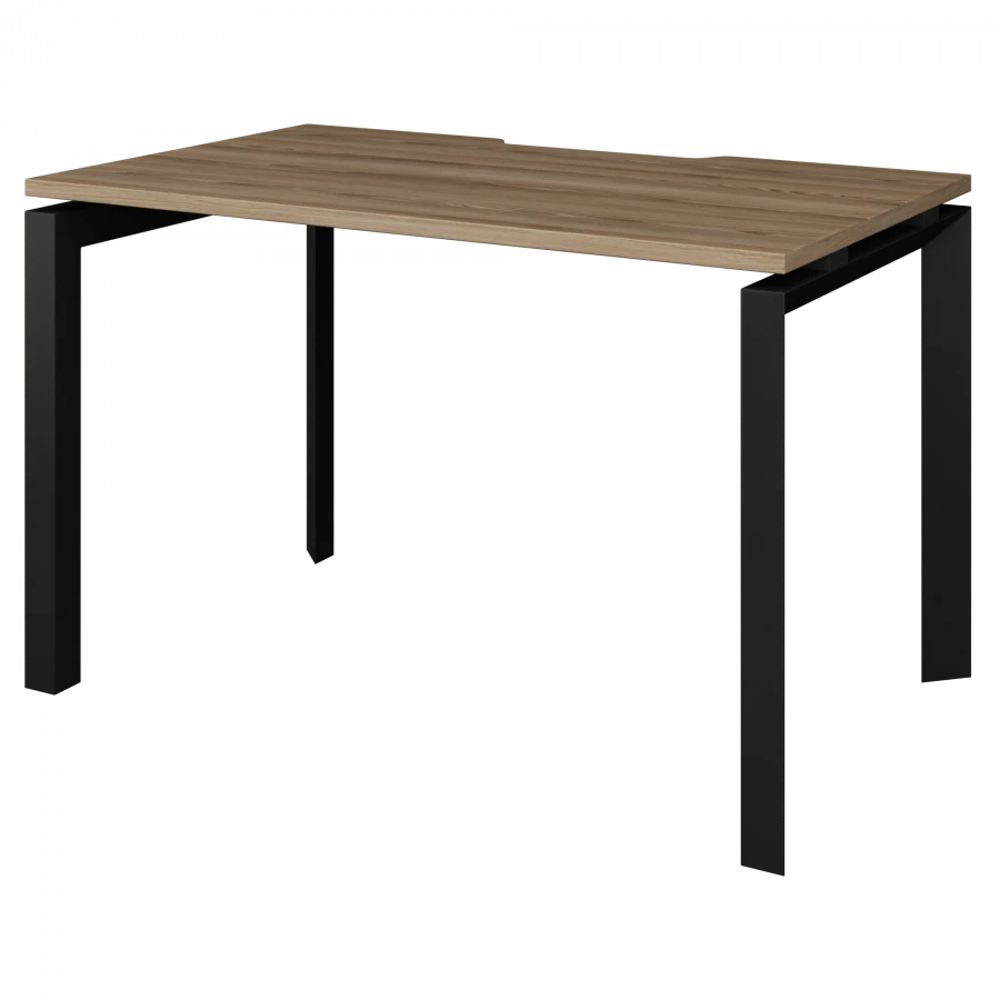 Table NTMP.P-120.
