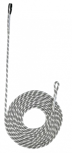 Flexible anchor line Anline 12
