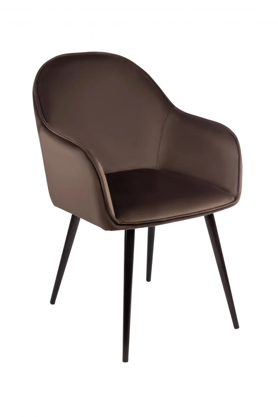 Lounge chair AV 324