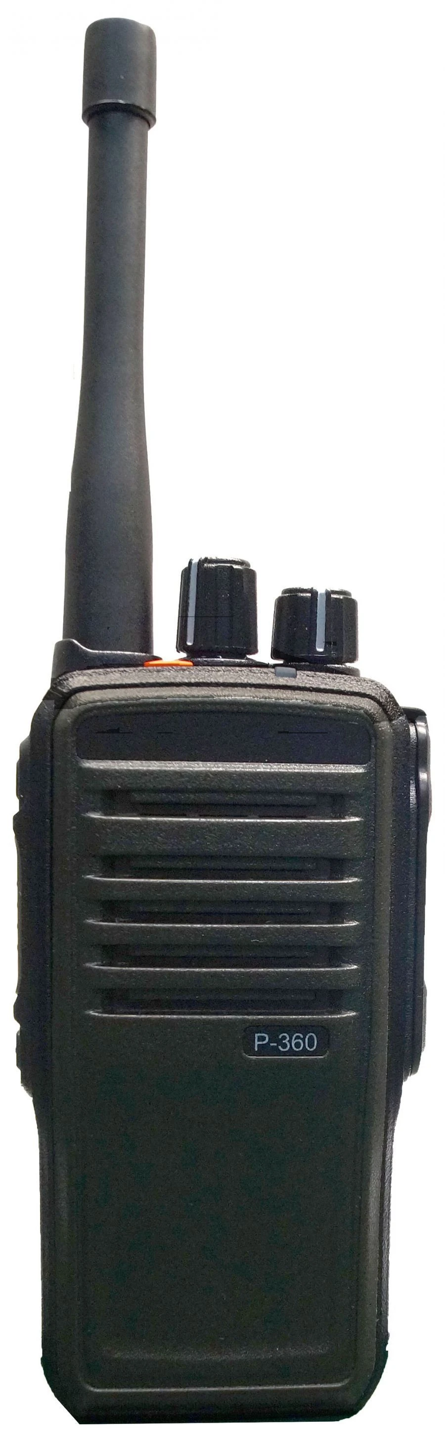 Radio station "R-360" 400-470 MHz ADEM.464424.005??