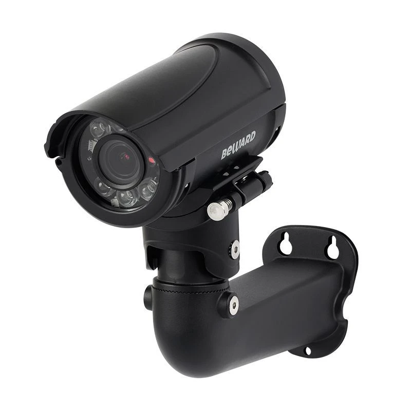 Video camera B8185350RZQ
