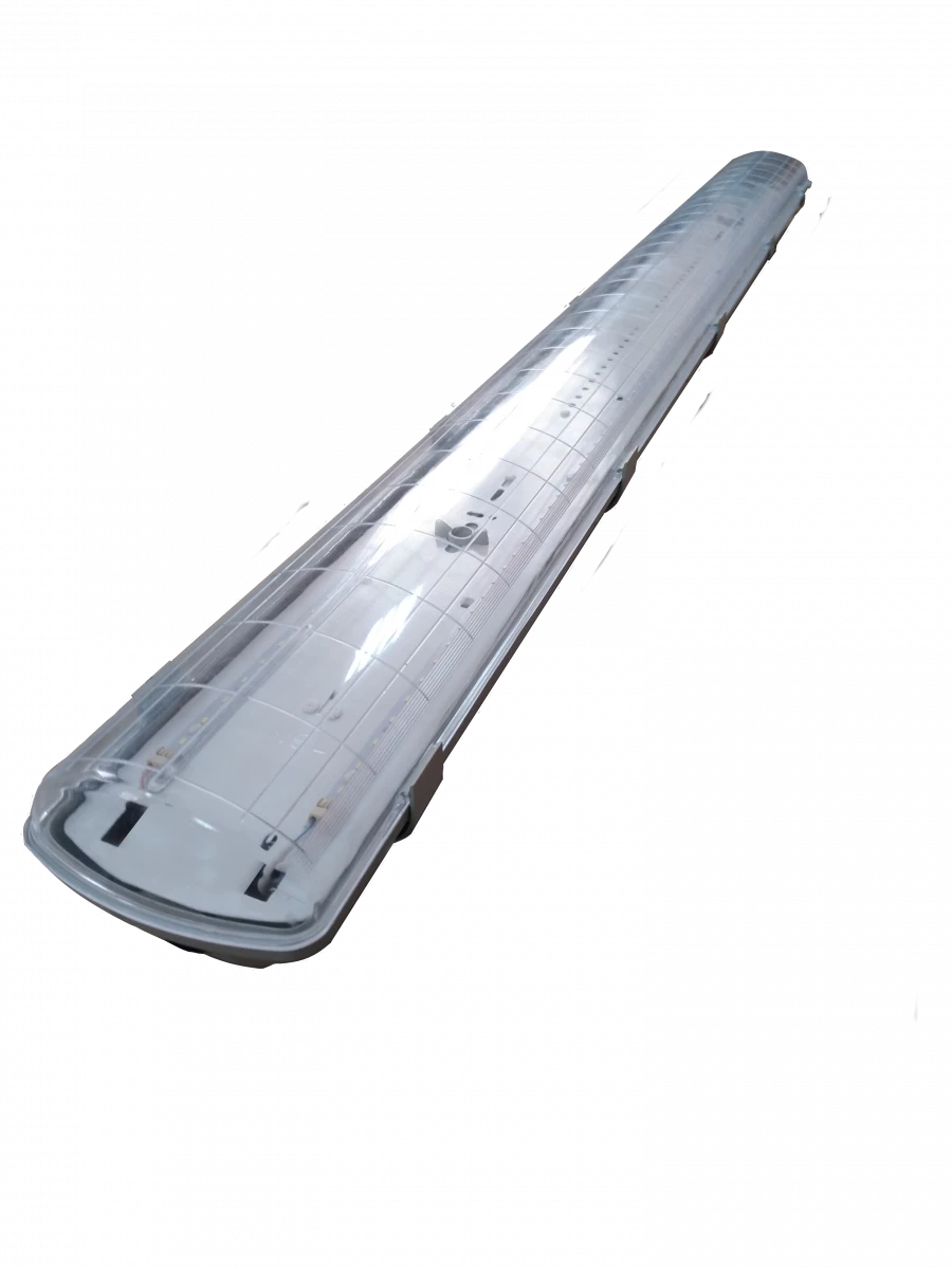 LED luminaire ???-02 54 ?? 6600?? 6400?